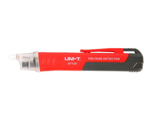 Детектор UNI-T UT12D-EU 13-1031