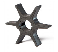 Крыльчатка Standard SKIPPER для Suzuki DT25/30 SK17461-96402 SK17461-96402
