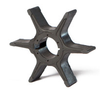 Крыльчатка Standard SKIPPER для Suzuki DT25/30 SK17461-96402 SK17461-96402