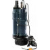 Насос шламовый UNIPUMP USP 30-8-1,5 82403