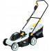 Газонокосилка электрическая Kranz KR-2000 KR-16-1241