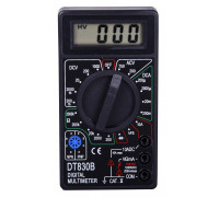 Мультиметр Ресанта DT830B 61/10/218
