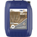 Масло трансмиссионное GNV Top Gear U Synthetic 75W90 GL-4/5 20 л GTG1U72015G45007590020