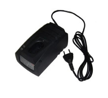 Зарядное устройство для аккумуляторов ИНТЕРСКОЛ 12.0V.14.0V Ач NiCd (2401.012) 2401.012