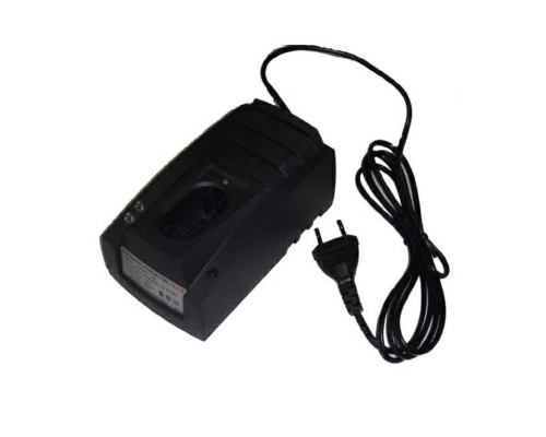 Зарядное устройство для аккумуляторов ИНТЕРСКОЛ 12.0V.14.0V Ач NiCd (2401.012) 2401.012