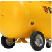 Компрессор поршневой Denzel BCV 4000-T/200 58120