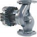 Циркуляционный насос UNIPUMP PFE 50-120 280 (отопление) 47053