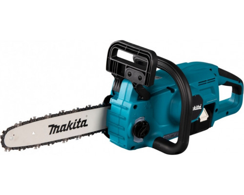Пила цепная аккумуляторная MAKITA DUC357SF