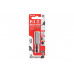 Удлинитель для бит P.I.T. ASDR07-SS060 60 мм
