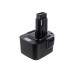 Аккумулятор TopON для DeWalt DC 12В, 2.0Ah (Ni-Cd) TOP-PTGD-DE-12(A)2