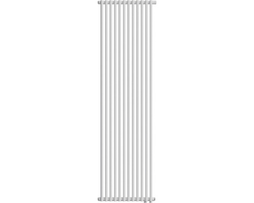 Радиатор отопления ROYAL THERMO Shift R22 VC2180-12 секц. RAL9016 дизайнерский НС-1631318