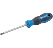 Отвертка TX Norgau T30x100 с torx профилем 061137230