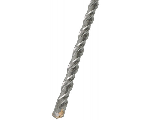 Бур SDS-plus ВИХРЬ 10x410x350 по бетону 73/10/7/9