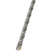 Бур SDS-plus ВИХРЬ 10x410x350 по бетону 73/10/7/9