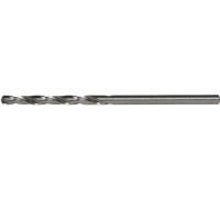 Сверло по металлу MAKITA D-77796 hss-gs 5x86