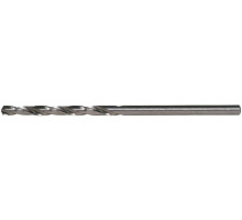 Сверло по металлу MAKITA D-77796 hss-gs 5x86