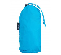 Чехол на рюкзак THULE 3203560 влагозащитный Rain Cover, 15-30L, Blue