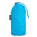 Чехол на рюкзак THULE 3203560 влагозащитный Rain Cover, 15-30L, Blue