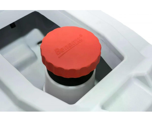 Машина поломоечная Bennett Smart S510B PRO Basic (Gel-113Ah)