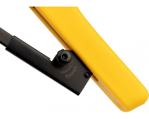 Пресс-клещи REXANT HT-200R 12-3442