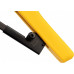 Пресс-клещи REXANT HT-200R 12-3442