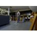 Пылесос сетевой KARCHER NT 48/1 1.428-620.0