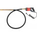 Вибратор AYGER VDG-1200/35C портативный