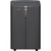 Мобильный кондиционер BALLU BPAC-12 IE/N6 Smart Inverter НС-1763482