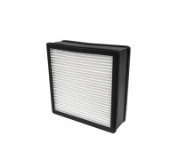 Фильтр тонкой очистки ROYAL CLIMA RCV-900 F5 для установки VENTO НС-1371615