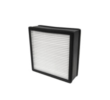 Фильтр тонкой очистки ROYAL CLIMA RCV-900 F5 для установки VENTO НС-1371615