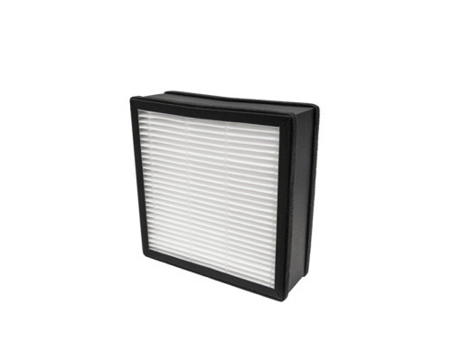 Фильтр тонкой очистки ROYAL CLIMA RCV-900 F5 для установки VENTO НС-1371615