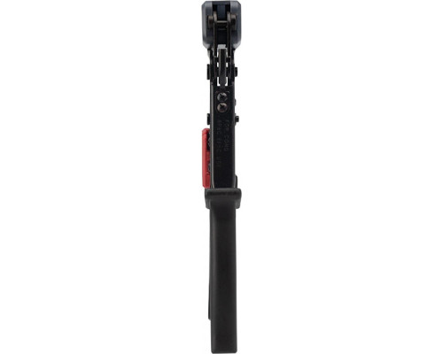 Пресс-клещи REXANT HT-376E 12-3435
