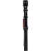 Пресс-клещи REXANT HT-376E 12-3435
