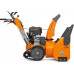 Снегоуборщик гусеничный бензиновый DAEWOO DAST 1590 (LCT)