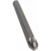 Бита для заворачивания HANS 032-8PZ4 крестовая длинная 5/16