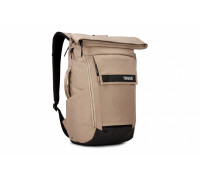 Рюкзак THULE 3 204 488 paramount backpack, 24l, timberwolf 3204488