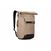 Рюкзак THULE 3 204 488 paramount backpack, 24l, timberwolf 3204488