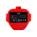 Аккумулятор TopON для Makita 12В, 2.0Ah (Ni-Cd) TOP-PTGD-MAK-12-2.0