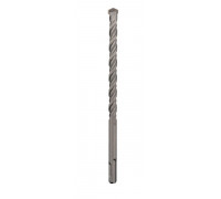 Бур SDS-plus Kranz KR-91-0020 по бетону 12x210x150мм