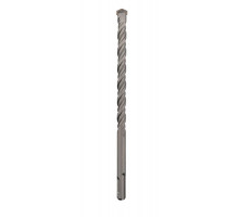 Бур SDS-plus Kranz KR-91-0020 по бетону 12x210x150мм