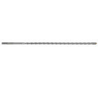 Бур SDS-plus ВИХРЬ 10x410x350 по бетону 73/10/7/9