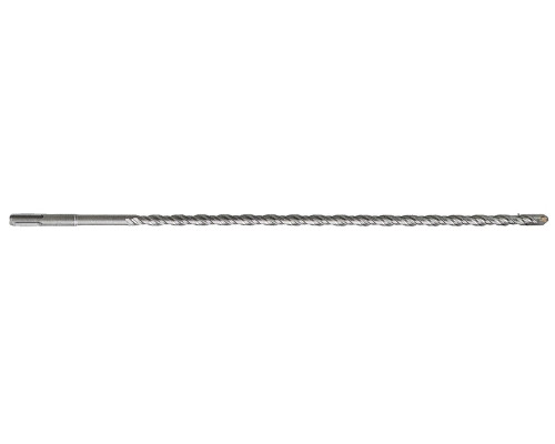 Бур SDS-plus ВИХРЬ 10x410x350 по бетону 73/10/7/9