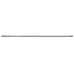 Бур SDS-plus ВИХРЬ 10x410x350 по бетону 73/10/7/9