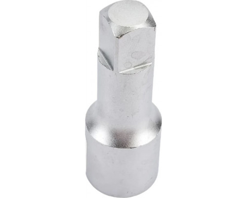Удлинитель STANKO CS-34.60.4 3/4" 100 мм