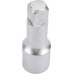 Удлинитель STANKO CS-34.60.4 3/4" 100 мм