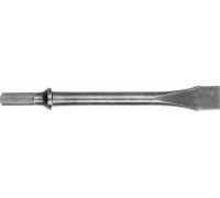 Зубило METABO 20х175 мм SW 10 0901026530