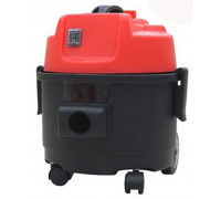 Пылесос сетевой TOR CLEAN WL092-15LPS PLAST