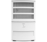 Осушитель воздуха FUNAI RAD-Y170T8E НС-1627985
