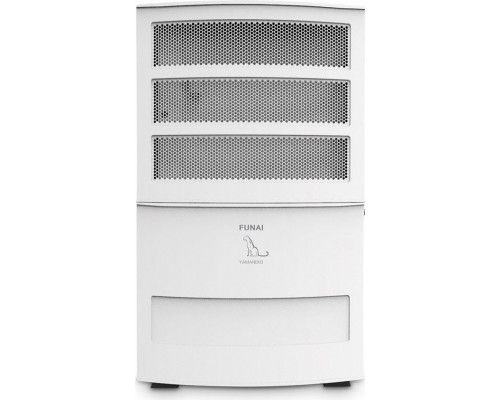 Осушитель воздуха FUNAI RAD-Y170T8E НС-1627985