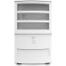 Осушитель воздуха FUNAI RAD-Y170T8E НС-1627985